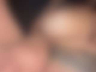 imrebecca's Live Sex Cam Show