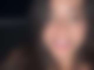 imrebecca's Live Sex Cam Show