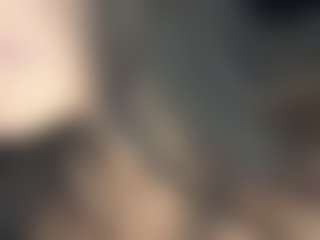 imrebecca's Live Sex Cam Show