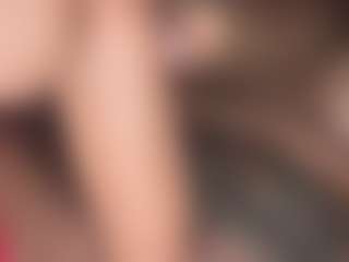 imrebecca's Live Sex Cam Show