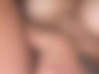 imrebecca's Live Sex Cam Show