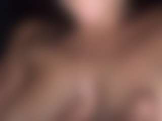 imrebecca's Live Sex Cam Show
