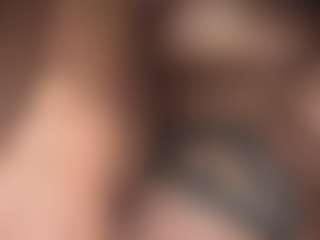 imrebecca's Live Sex Cam Show