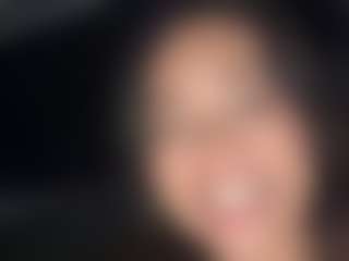 imrebecca's Live Sex Cam Show