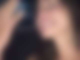 imrebecca's Live Sex Cam Show