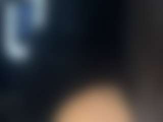 imrebecca's Live Sex Cam Show