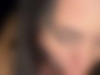 imrebecca's Live Sex Cam Show