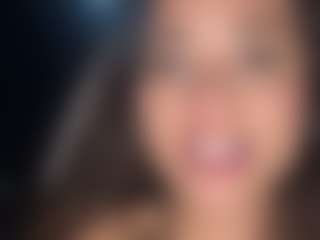 Imrebecca