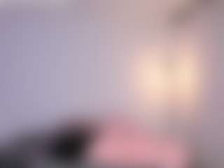 imrebecca's Live Sex Cam Show
