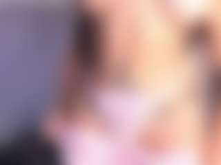 imrebecca's Live Sex Cam Show