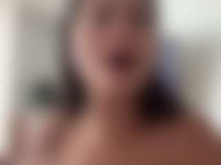 imrebecca's Live Sex Cam Show