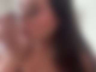 imrebecca's Live Sex Cam Show