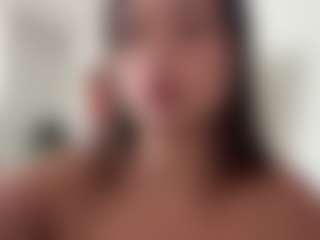 imrebecca's Live Sex Cam Show