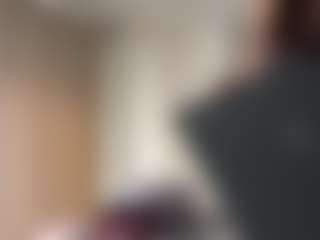 imrebecca's Live Sex Cam Show