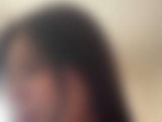 imrebecca's Live Sex Cam Show