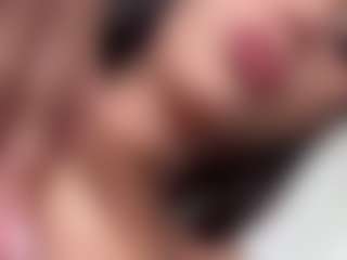 imrebecca's Live Sex Cam Show