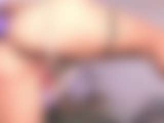 imrebecca's Live Sex Cam Show