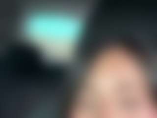 imrebecca's Live Sex Cam Show