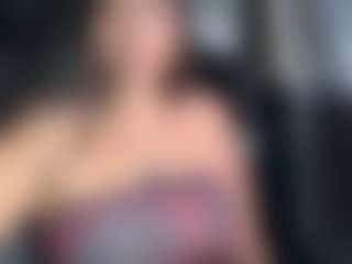 imrebecca's Live Sex Cam Show