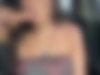 imrebecca's Live Sex Cam Show