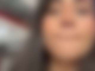 Live cam show with imrebecca - Fuck Machine on camtv