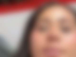 imrebecca's Live Sex Cam Show