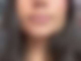imrebecca's Live Sex Cam Show