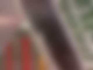 Live cam show with imrebecca - Anal on galaxygirlnitro.com