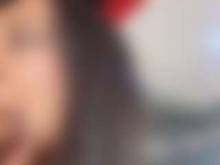 Live cam show with imrebecca - Young Adult on eurowanks.com