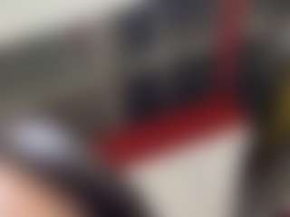 Live cam show with imrebecca - Orgasm on CamwithHer