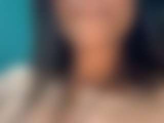 Live cam show with imrebecca - Pornstar on Latina Girls