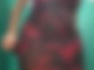 imrebecca's Live Sex Cam Show