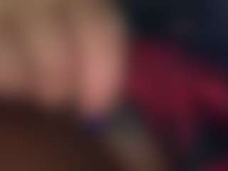 imrebecca's Live Sex Cam Show