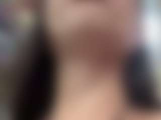 imrebecca's Live Sex Cam Show