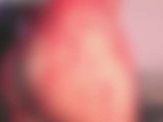 imrebecca's Live Sex Cam Show
