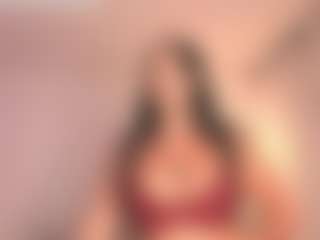 Live cam show with imrebecca - Fucking on Camsoda