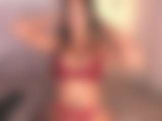 imrebecca's Live Sex Cam Show
