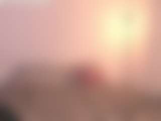 Live cam show with imrebecca - Gamer Brown Hair on SxyPornLive