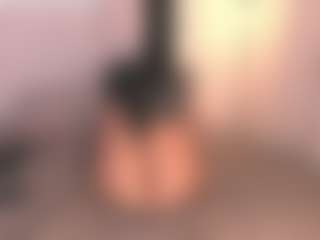 imrebecca's Live Sex Cam Show