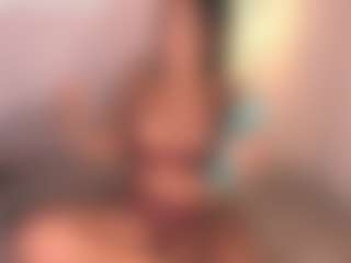 imrebecca's Live Sex Cam Show