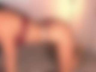 imrebecca's Live Sex Cam Show