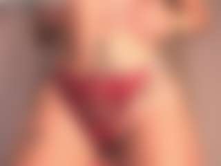 Live cam show with imrebecca - Brown Hair on fuck-show.com