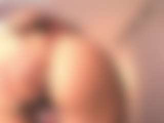 imrebecca's Live Sex Cam Show