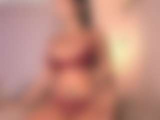 imrebecca's Live Sex Cam Show