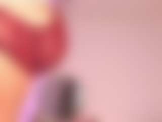 imrebecca's Live Sex Cam Show