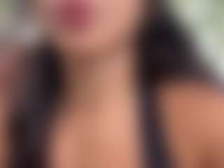 imrebecca's Live Sex Cam Show