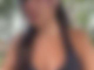 imrebecca's Live Sex Cam Show