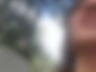 imrebecca's Live Sex Cam Show