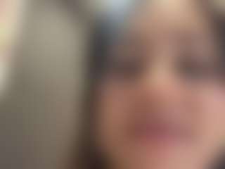 Live cam show with imrebecca - Brown Hair on fapnchat