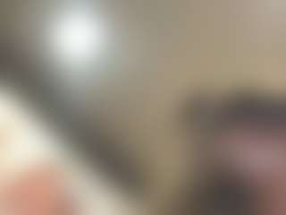 imrebecca's Live Sex Cam Show